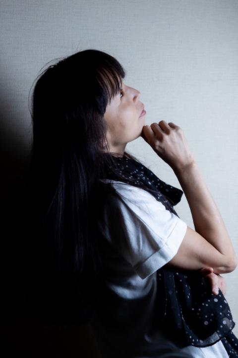 Kamala Matsuno