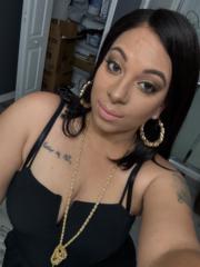 Amanda Zayas