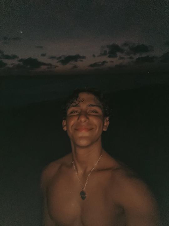 Eugenio Ibarra