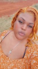 Shanique Coleman