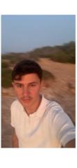 Maxime Loiodice