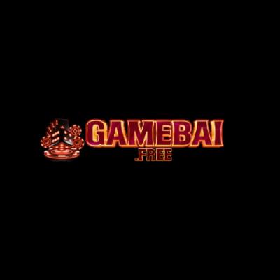 Gamebai Free