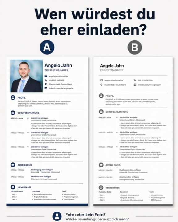 Feedback zum Post :) 