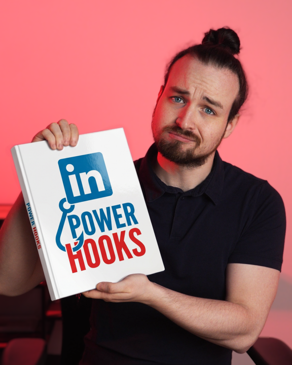 🟥 Aufzeichnung Tag 1 Online! Hooks. Viral. Reichweite.