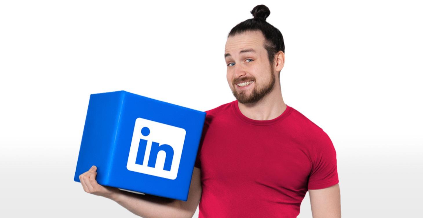 LinkedIn Kurse