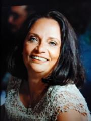 Maria Barretto