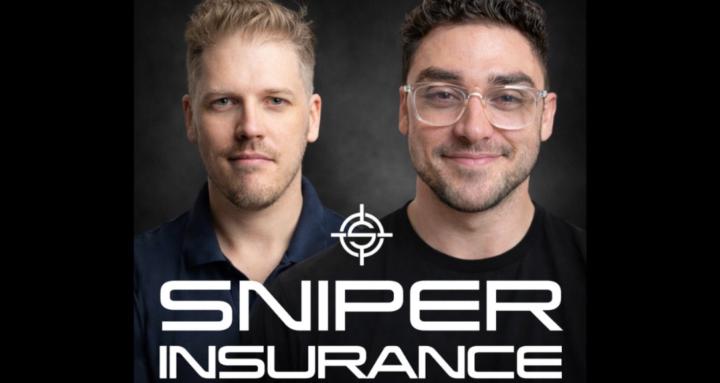 Sniper Insurance