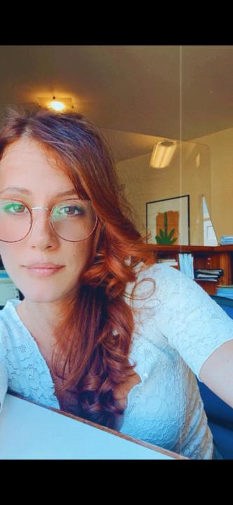 Marika Guglielmo