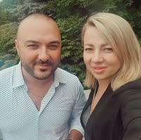 Yanek Lutsker