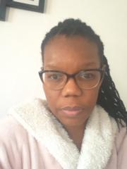 Nokuthula Zama