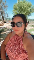 Norma Abiles