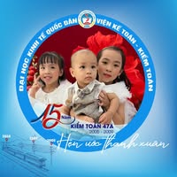 Thế Trần