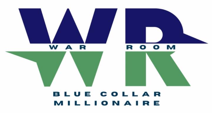 War Room