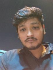Aman Kumar