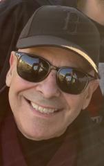 Richard Leone