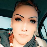 Camilla TalksDifferent