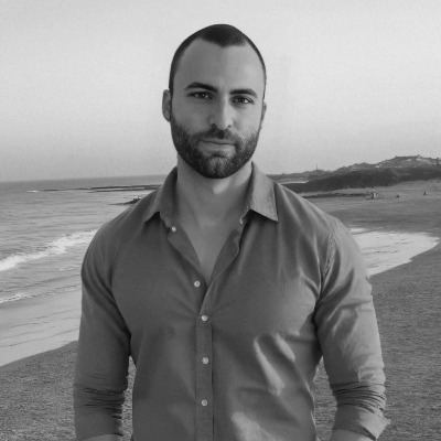 Alexandre J