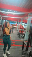 Adinays Juarez