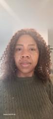 Feh Viviane Laure
