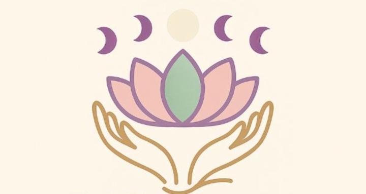 InHarmony Connections