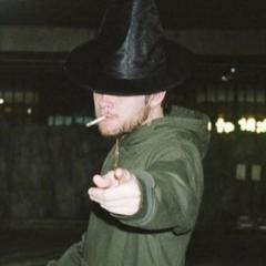 SirNoa Mac
