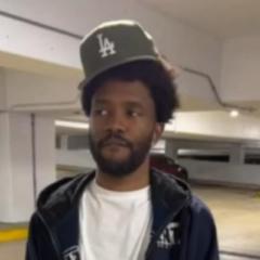 SirNoa Mac