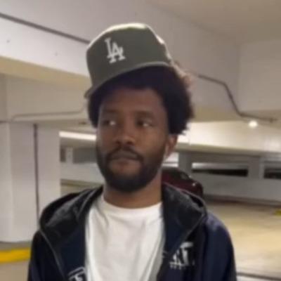 SirNoa Mac