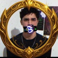SirNoa Mac