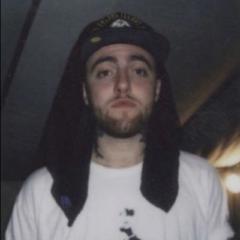 SirNoa Mac