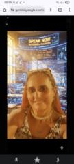 Gladys Coutinho