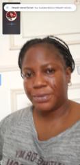 Esther Oluwaseun Aminu