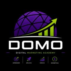 Domo Academy