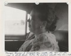 Lynette Stump