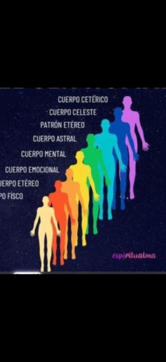 Omar Monsalve