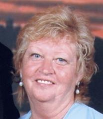 Janet Temple