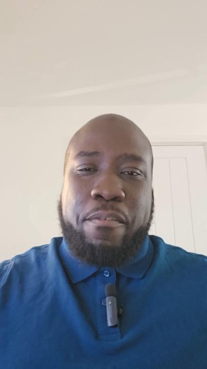 Daniel Duru