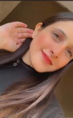 Loveleen Gill