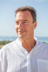 Harald Lotz