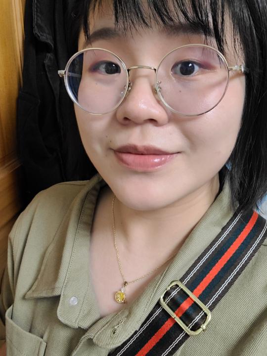 美惠 郭