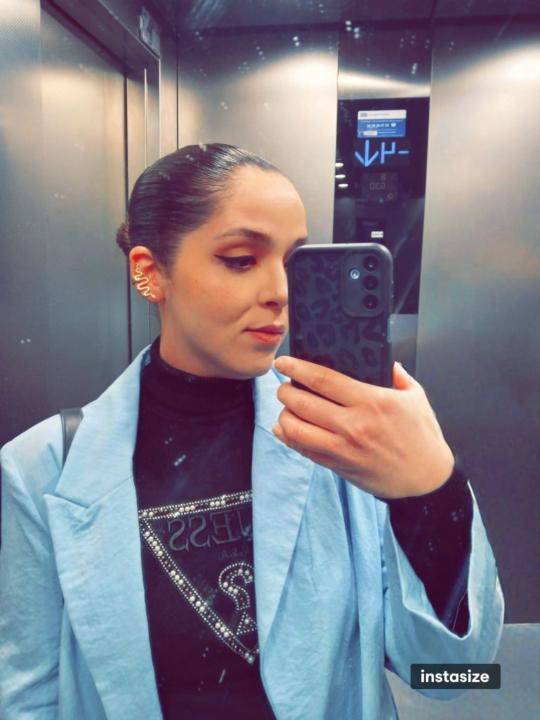 Joana Rocha