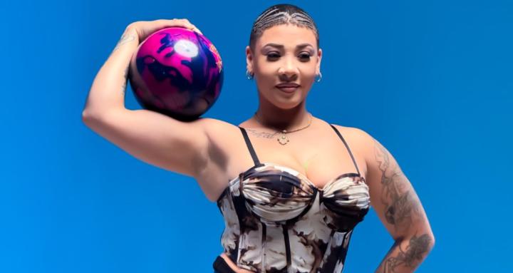 Ariel’s Bowling Academy