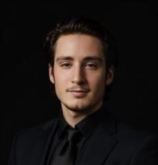 Nolan Mesler
