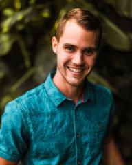 Nash Hagen