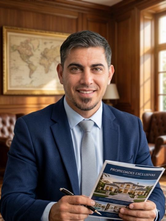 Cristian Tejada