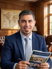 Cristian Tejada