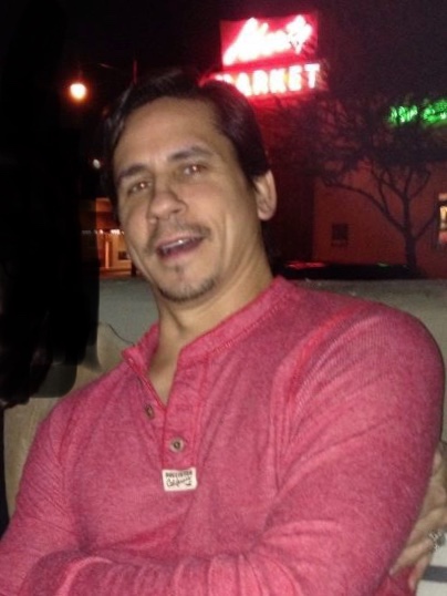Tony Siciliano