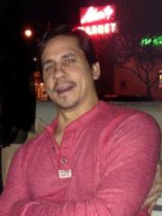 Tony Siciliano