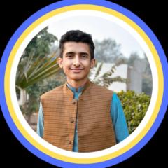 Zaryab Awan