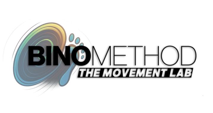 Movement Lab