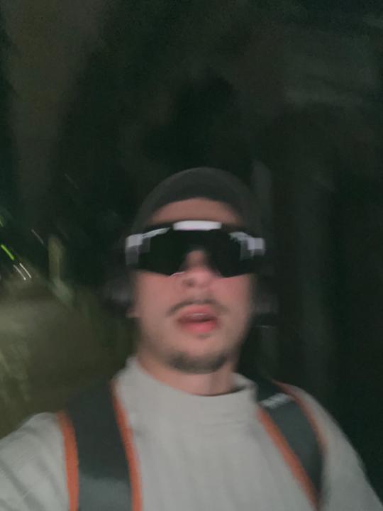 Remi Desn